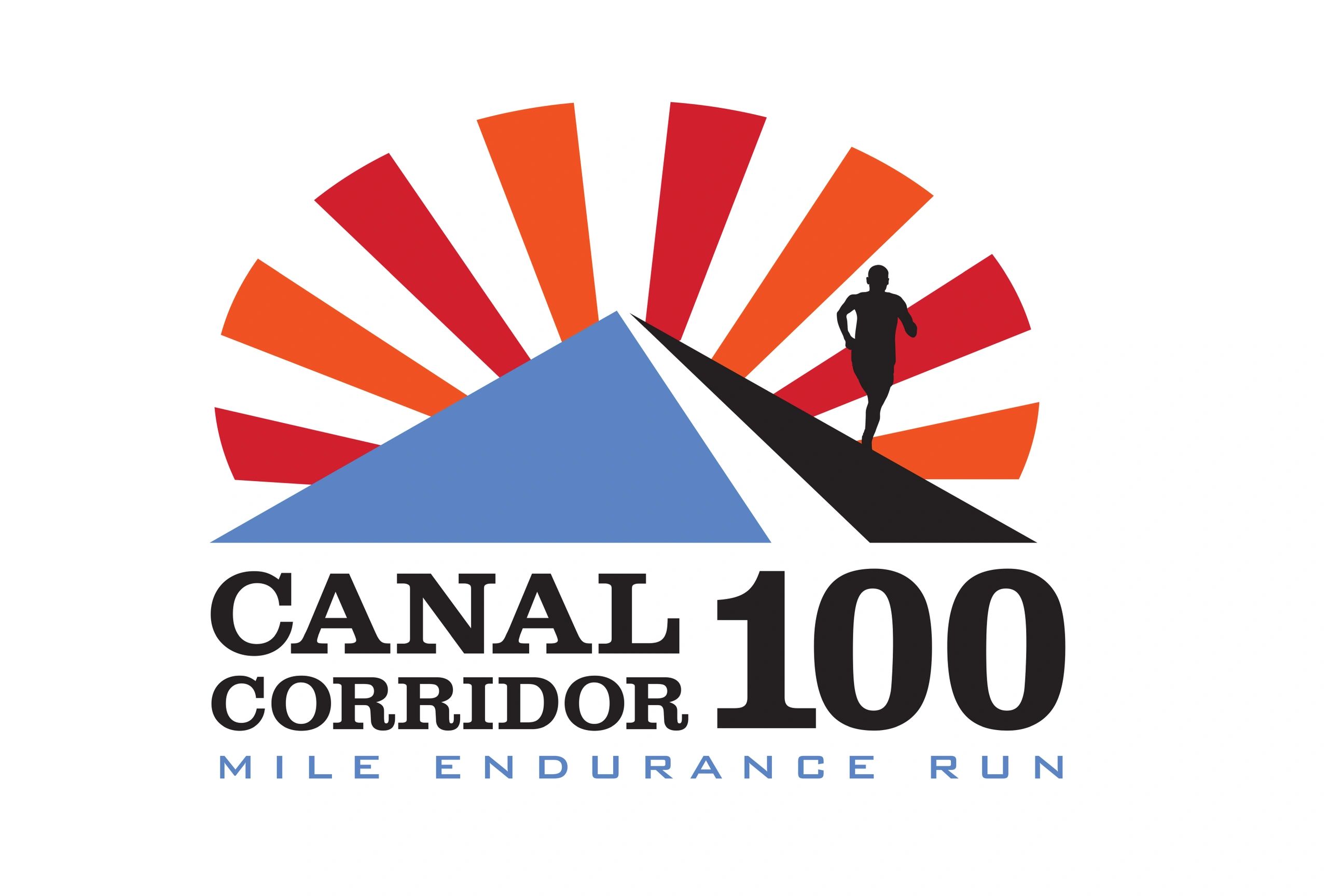 Canal Corridor 100